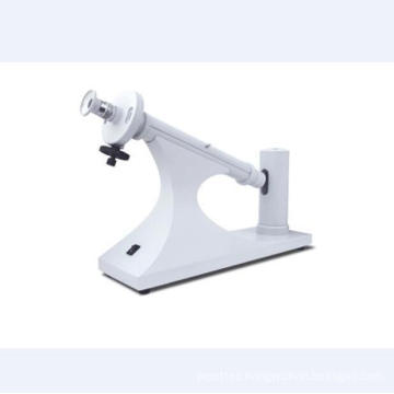 Simple Cheap Manual Round Circling Polarimeter Made in China